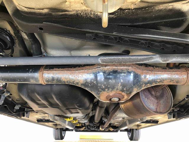 ウェイクＬリミテッドＳＡIII４ＷＤ　両側電動スライドドア　衝突被害軽減システム　横滑り防止機能　アイドリングストップ　オートライト　オートエアコン　プッシュスタート　スマートキー　電動格納ドアミラー　ＡＢＳ（長野県）の中古車