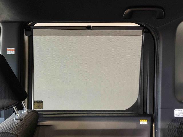 ウェイクＬリミテッドＳＡIII４ＷＤ　両側電動スライドドア　衝突被害軽減システム　横滑り防止機能　アイドリングストップ　オートライト　オートエアコン　プッシュスタート　スマートキー　電動格納ドアミラー　ＡＢＳ（長野県）の中古車