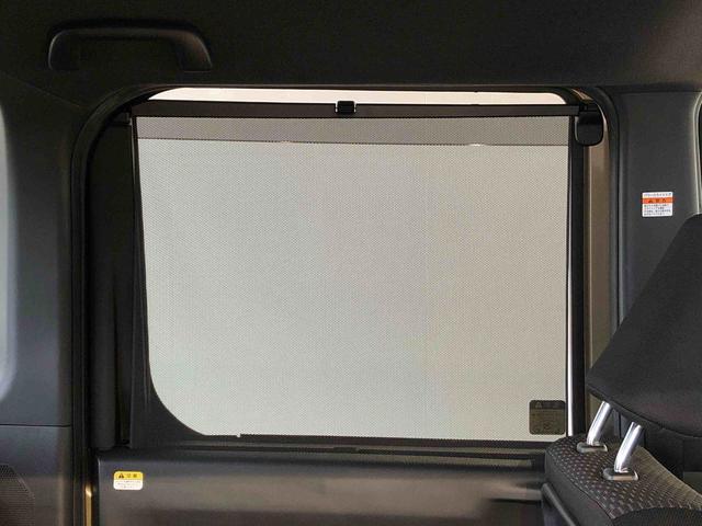 ウェイクＬリミテッドＳＡIII４ＷＤ　両側電動スライドドア　衝突被害軽減システム　横滑り防止機能　アイドリングストップ　オートライト　オートエアコン　プッシュスタート　スマートキー　電動格納ドアミラー　ＡＢＳ（長野県）の中古車