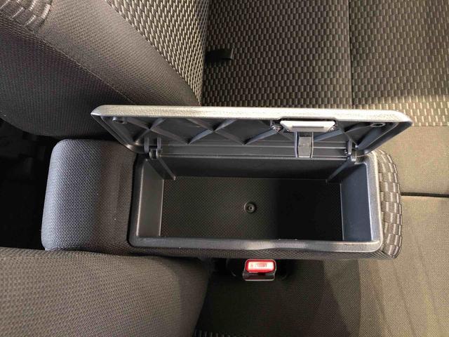 ウェイクＬリミテッドＳＡIII４ＷＤ　両側電動スライドドア　衝突被害軽減システム　横滑り防止機能　アイドリングストップ　オートライト　オートエアコン　プッシュスタート　スマートキー　電動格納ドアミラー　ＡＢＳ（長野県）の中古車