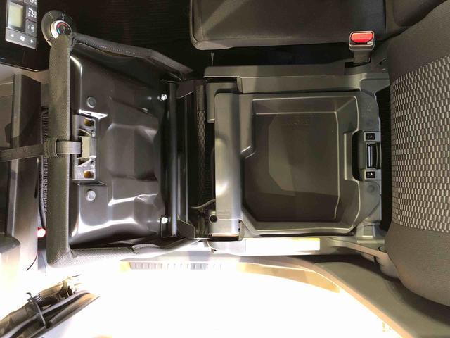 ウェイクＬリミテッドＳＡIII４ＷＤ　両側電動スライドドア　衝突被害軽減システム　横滑り防止機能　アイドリングストップ　オートライト　オートエアコン　プッシュスタート　スマートキー　電動格納ドアミラー　ＡＢＳ（長野県）の中古車