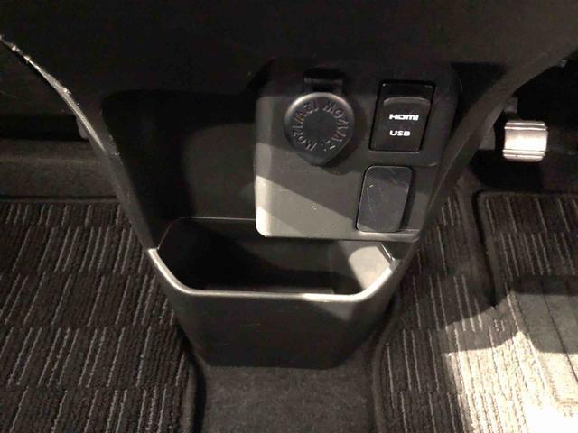 ウェイクＬリミテッドＳＡIII４ＷＤ　両側電動スライドドア　衝突被害軽減システム　横滑り防止機能　アイドリングストップ　オートライト　オートエアコン　プッシュスタート　スマートキー　電動格納ドアミラー　ＡＢＳ（長野県）の中古車