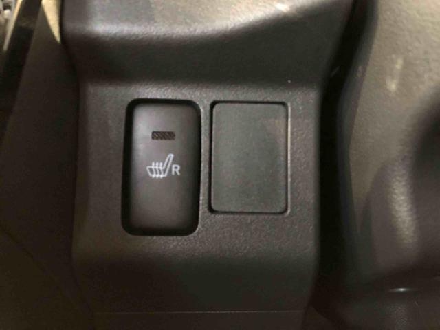 ウェイクＬリミテッドＳＡIII４ＷＤ　両側電動スライドドア　衝突被害軽減システム　横滑り防止機能　アイドリングストップ　オートライト　オートエアコン　プッシュスタート　スマートキー　電動格納ドアミラー　ＡＢＳ（長野県）の中古車