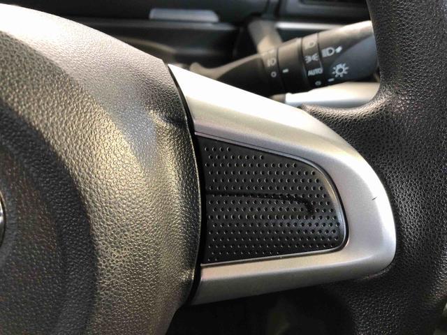 ウェイクＬリミテッドＳＡIII４ＷＤ　両側電動スライドドア　衝突被害軽減システム　横滑り防止機能　アイドリングストップ　オートライト　オートエアコン　プッシュスタート　スマートキー　電動格納ドアミラー　ＡＢＳ（長野県）の中古車