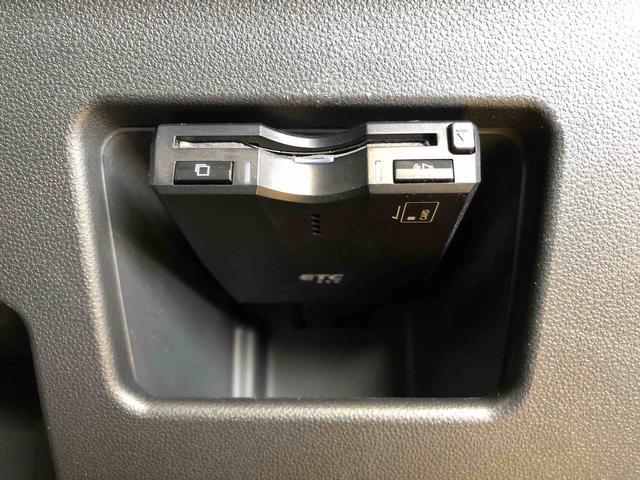 ウェイクＬリミテッドＳＡIII４ＷＤ　両側電動スライドドア　衝突被害軽減システム　横滑り防止機能　アイドリングストップ　オートライト　オートエアコン　プッシュスタート　スマートキー　電動格納ドアミラー　ＡＢＳ（長野県）の中古車