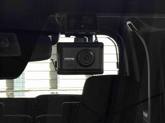 ウェイクＬリミテッドＳＡIII４ＷＤ　両側電動スライドドア　衝突被害軽減システム　横滑り防止機能　アイドリングストップ　オートライト　オートエアコン　プッシュスタート　スマートキー　電動格納ドアミラー　ＡＢＳ（長野県）の中古車