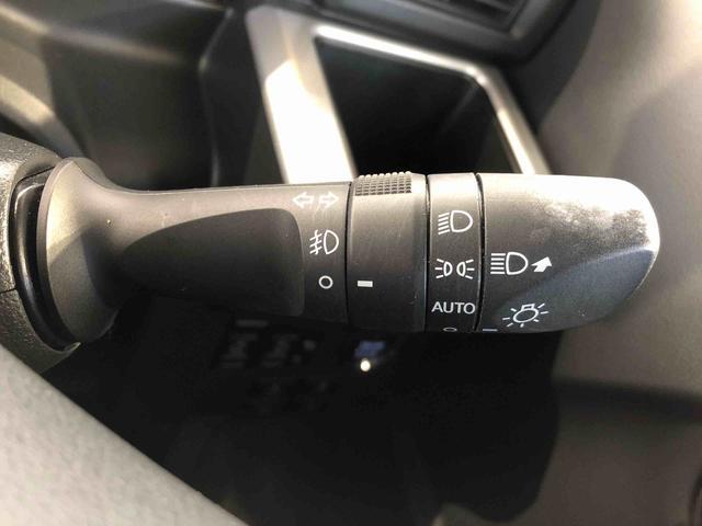 ウェイクＬリミテッドＳＡIII４ＷＤ　両側電動スライドドア　衝突被害軽減システム　横滑り防止機能　アイドリングストップ　オートライト　オートエアコン　プッシュスタート　スマートキー　電動格納ドアミラー　ＡＢＳ（長野県）の中古車