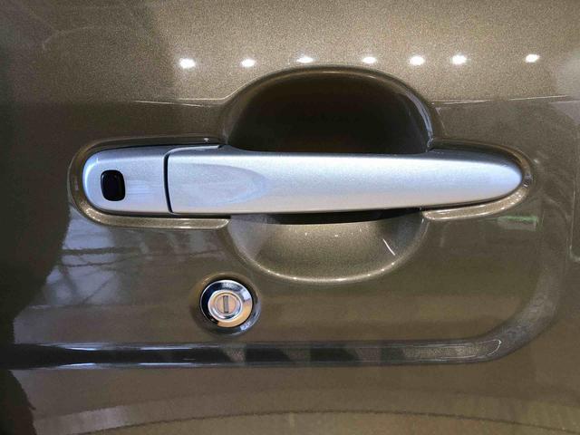 ウェイクＬリミテッドＳＡIII４ＷＤ　両側電動スライドドア　衝突被害軽減システム　横滑り防止機能　アイドリングストップ　オートライト　オートエアコン　プッシュスタート　スマートキー　電動格納ドアミラー　ＡＢＳ（長野県）の中古車