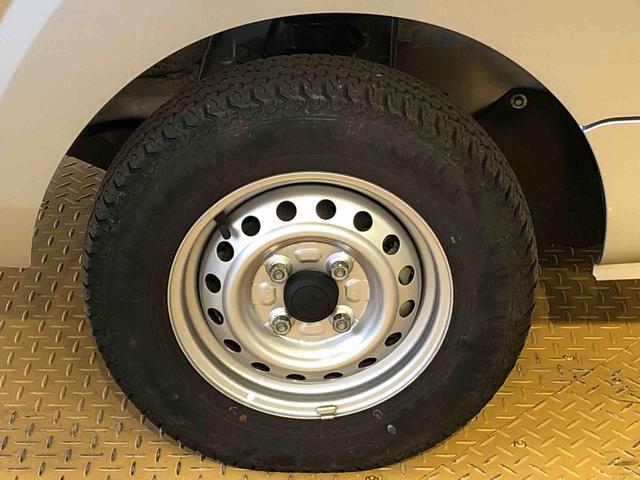 ハイゼットトラックスタンダード4WD マニュアルエアコン パワステ タイミングチェーン ラジオデッキ 手動ドアミラー 手動ウィンドウ 衝突被害軽減システム 横滑り防止機能 アイドリングストップ ABS(長野県)の中古車