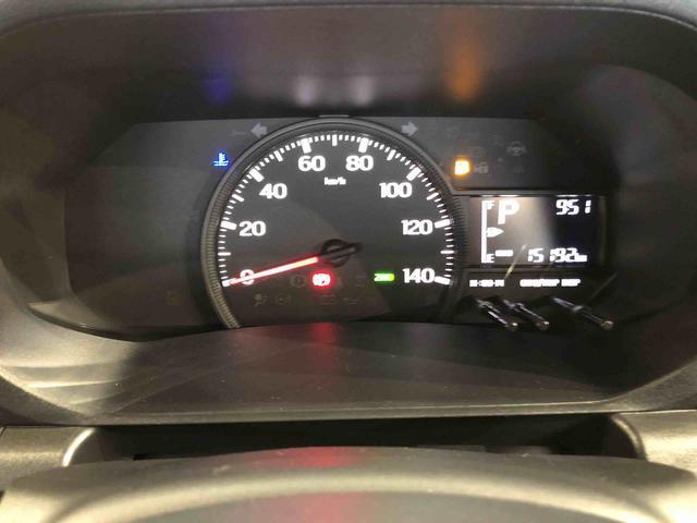 ハイゼットトラックスタンダード4WD マニュアルエアコン パワステ タイミングチェーン ラジオデッキ 手動ドアミラー 手動ウィンドウ 衝突被害軽減システム 横滑り防止機能 アイドリングストップ ABS(長野県)の中古車