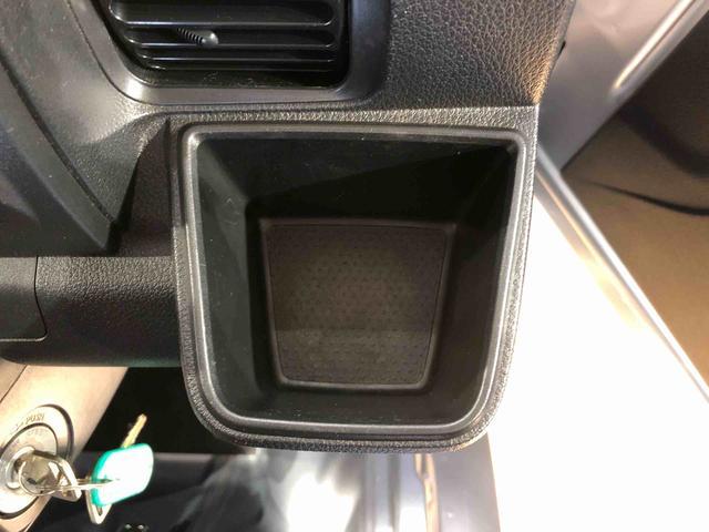 ハイゼットトラックスタンダード4WD マニュアルエアコン パワステ タイミングチェーン ラジオデッキ 手動ドアミラー 手動ウィンドウ 衝突被害軽減システム 横滑り防止機能 アイドリングストップ ABS(長野県)の中古車