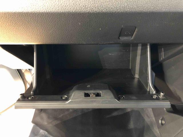 ハイゼットトラックスタンダード4WD マニュアルエアコン パワステ タイミングチェーン ラジオデッキ 手動ドアミラー 手動ウィンドウ 衝突被害軽減システム 横滑り防止機能 アイドリングストップ ABS(長野県)の中古車