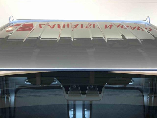 ハイゼットトラックスタンダード4WD マニュアルエアコン パワステ タイミングチェーン ラジオデッキ 手動ドアミラー 手動ウィンドウ 衝突被害軽減システム 横滑り防止機能 アイドリングストップ ABS(長野県)の中古車