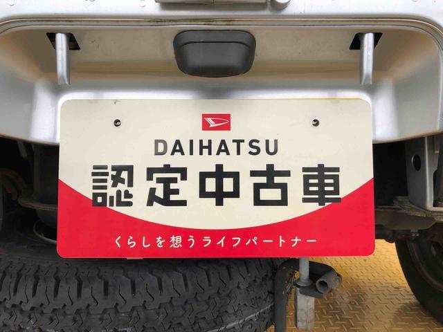 ハイゼットトラックスタンダード4WD マニュアルエアコン パワステ タイミングチェーン ラジオデッキ 手動ドアミラー 手動ウィンドウ 衝突被害軽減システム 横滑り防止機能 アイドリングストップ ABS(長野県)の中古車