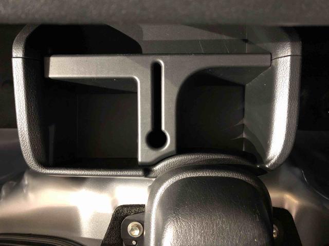 ハイゼットトラックスタンダード4WD マニュアルエアコン パワステ タイミングチェーン ラジオデッキ 手動ドアミラー 手動ウィンドウ 衝突被害軽減システム 横滑り防止機能 アイドリングストップ ABS(長野県)の中古車