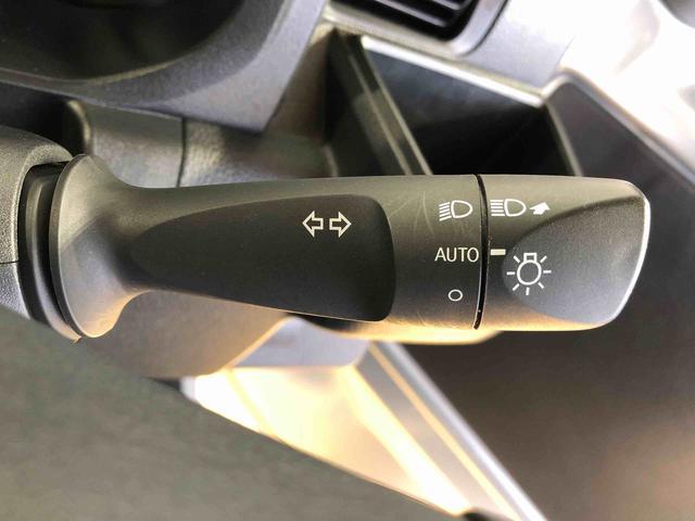 ハイゼットトラックスタンダード4WD マニュアルエアコン パワステ タイミングチェーン ラジオデッキ 手動ドアミラー 手動ウィンドウ 衝突被害軽減システム 横滑り防止機能 アイドリングストップ ABS(長野県)の中古車