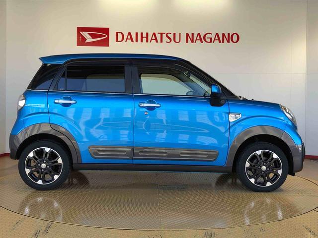 キャストアクティバG プライムコレクション SAII4WD 衝突被害軽減システム 横滑り防止機能 アイドリングストップ オートライト オートエアコン プッシュスタート スマートキー 電動格納ドアミラー パワーウィンドウ パワステ ABS(長野県)の中古車