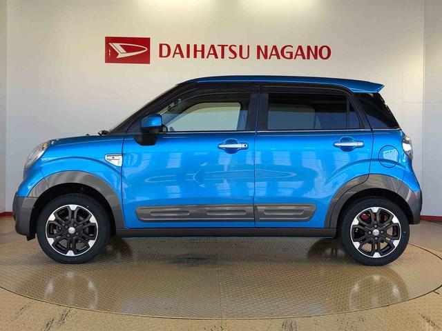 キャストアクティバG プライムコレクション SAII4WD 衝突被害軽減システム 横滑り防止機能 アイドリングストップ オートライト オートエアコン プッシュスタート スマートキー 電動格納ドアミラー パワーウィンドウ パワステ ABS(長野県)の中古車