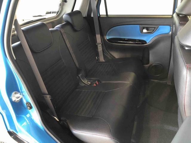 キャストアクティバG プライムコレクション SAII4WD 衝突被害軽減システム 横滑り防止機能 アイドリングストップ オートライト オートエアコン プッシュスタート スマートキー 電動格納ドアミラー パワーウィンドウ パワステ ABS(長野県)の中古車