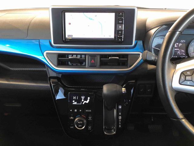 キャストアクティバG プライムコレクション SAII4WD 衝突被害軽減システム 横滑り防止機能 アイドリングストップ オートライト オートエアコン プッシュスタート スマートキー 電動格納ドアミラー パワーウィンドウ パワステ ABS(長野県)の中古車