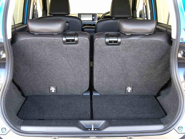 キャストアクティバG プライムコレクション SAII4WD 衝突被害軽減システム 横滑り防止機能 アイドリングストップ オートライト オートエアコン プッシュスタート スマートキー 電動格納ドアミラー パワーウィンドウ パワステ ABS(長野県)の中古車