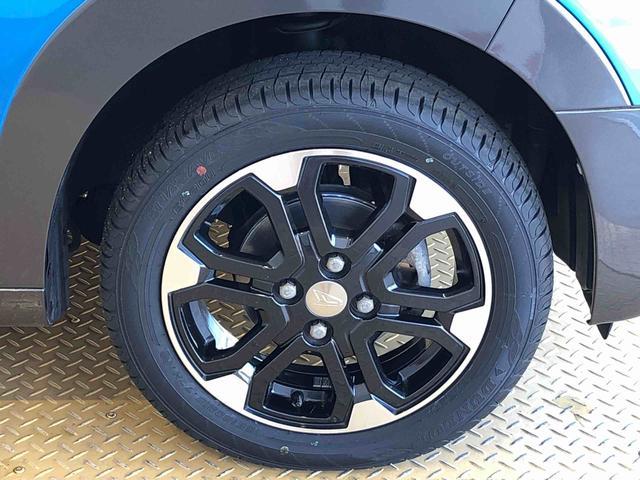 キャストアクティバG プライムコレクション SAII4WD 衝突被害軽減システム 横滑り防止機能 アイドリングストップ オートライト オートエアコン プッシュスタート スマートキー 電動格納ドアミラー パワーウィンドウ パワステ ABS(長野県)の中古車