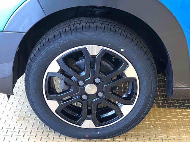 キャストアクティバG プライムコレクション SAII4WD 衝突被害軽減システム 横滑り防止機能 アイドリングストップ オートライト オートエアコン プッシュスタート スマートキー 電動格納ドアミラー パワーウィンドウ パワステ ABS(長野県)の中古車