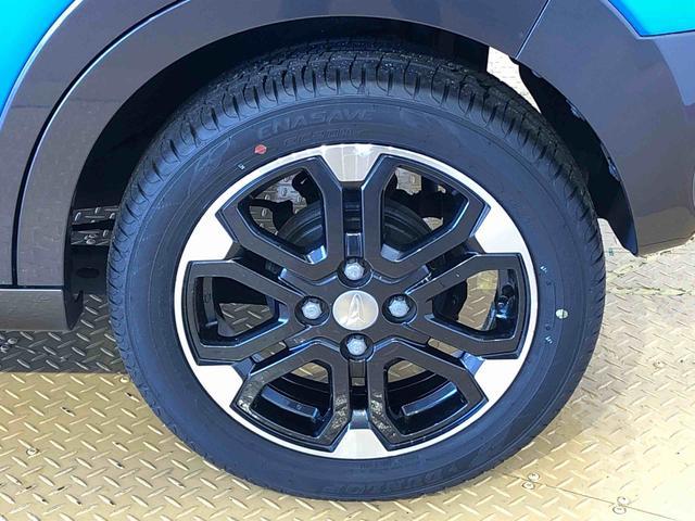 キャストアクティバG プライムコレクション SAII4WD 衝突被害軽減システム 横滑り防止機能 アイドリングストップ オートライト オートエアコン プッシュスタート スマートキー 電動格納ドアミラー パワーウィンドウ パワステ ABS(長野県)の中古車