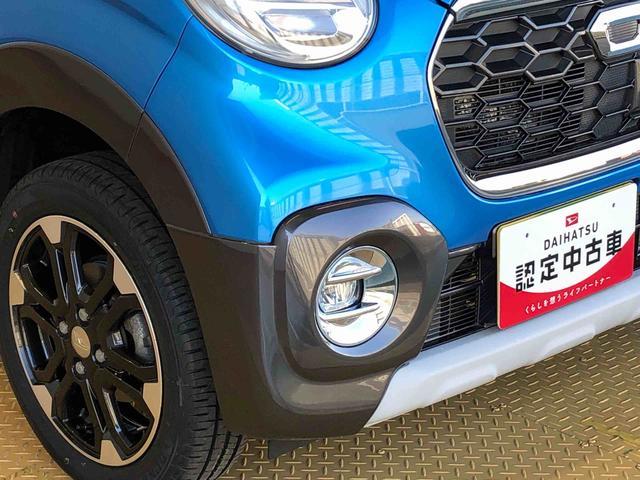 キャストアクティバG プライムコレクション SAII4WD 衝突被害軽減システム 横滑り防止機能 アイドリングストップ オートライト オートエアコン プッシュスタート スマートキー 電動格納ドアミラー パワーウィンドウ パワステ ABS(長野県)の中古車