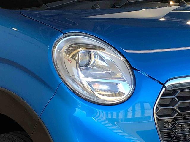 キャストアクティバG プライムコレクション SAII4WD 衝突被害軽減システム 横滑り防止機能 アイドリングストップ オートライト オートエアコン プッシュスタート スマートキー 電動格納ドアミラー パワーウィンドウ パワステ ABS(長野県)の中古車