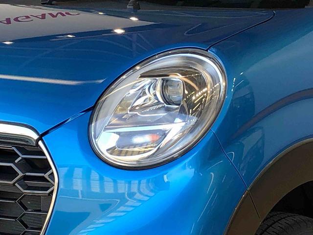 キャストアクティバG プライムコレクション SAII4WD 衝突被害軽減システム 横滑り防止機能 アイドリングストップ オートライト オートエアコン プッシュスタート スマートキー 電動格納ドアミラー パワーウィンドウ パワステ ABS(長野県)の中古車