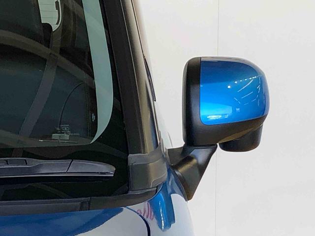 キャストアクティバG プライムコレクション SAII4WD 衝突被害軽減システム 横滑り防止機能 アイドリングストップ オートライト オートエアコン プッシュスタート スマートキー 電動格納ドアミラー パワーウィンドウ パワステ ABS(長野県)の中古車