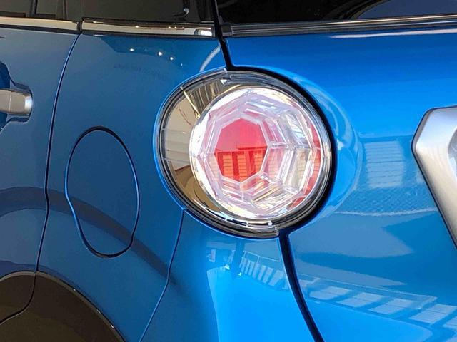 キャストアクティバG プライムコレクション SAII4WD 衝突被害軽減システム 横滑り防止機能 アイドリングストップ オートライト オートエアコン プッシュスタート スマートキー 電動格納ドアミラー パワーウィンドウ パワステ ABS(長野県)の中古車