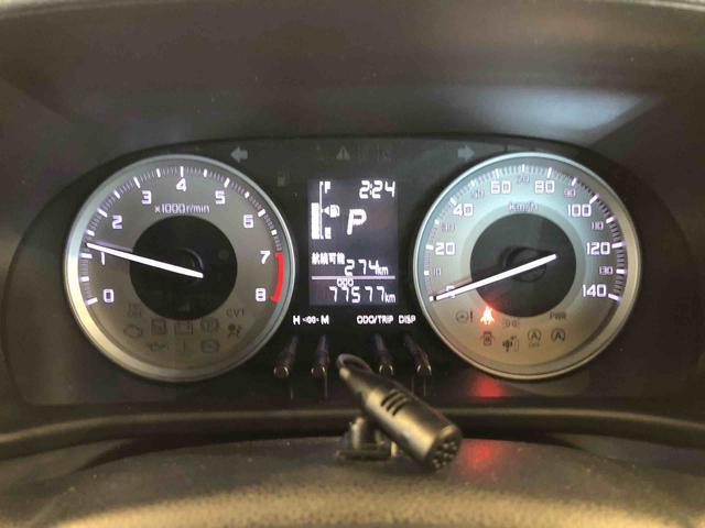 キャストアクティバG プライムコレクション SAII4WD 衝突被害軽減システム 横滑り防止機能 アイドリングストップ オートライト オートエアコン プッシュスタート スマートキー 電動格納ドアミラー パワーウィンドウ パワステ ABS(長野県)の中古車