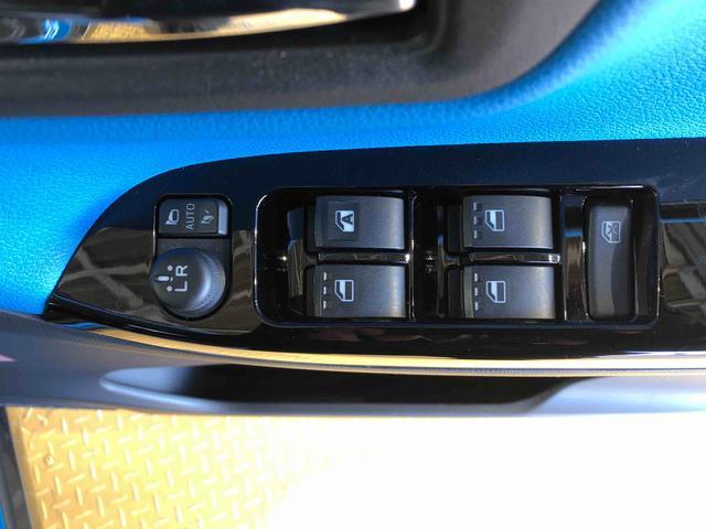 キャストアクティバG プライムコレクション SAII4WD 衝突被害軽減システム 横滑り防止機能 アイドリングストップ オートライト オートエアコン プッシュスタート スマートキー 電動格納ドアミラー パワーウィンドウ パワステ ABS(長野県)の中古車