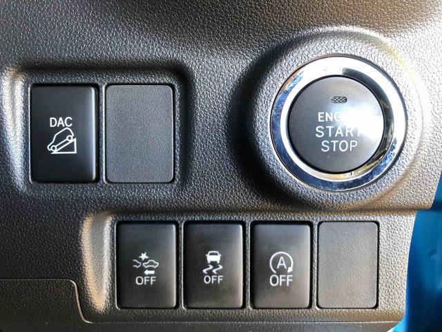 キャストアクティバG プライムコレクション SAII4WD 衝突被害軽減システム 横滑り防止機能 アイドリングストップ オートライト オートエアコン プッシュスタート スマートキー 電動格納ドアミラー パワーウィンドウ パワステ ABS(長野県)の中古車