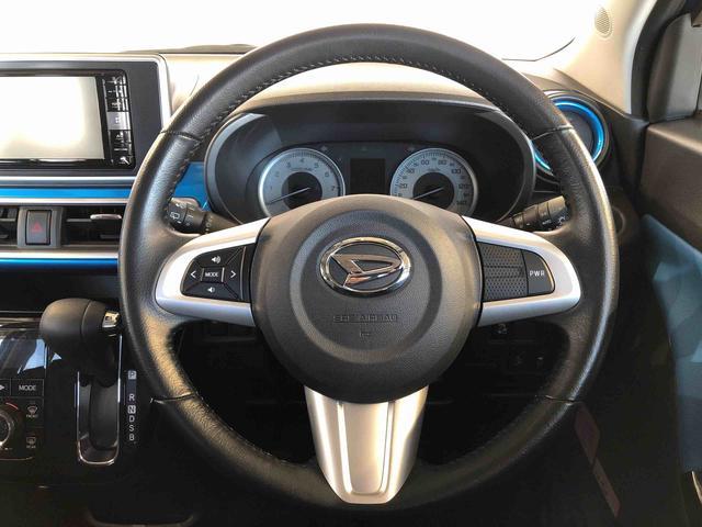 キャストアクティバG プライムコレクション SAII4WD 衝突被害軽減システム 横滑り防止機能 アイドリングストップ オートライト オートエアコン プッシュスタート スマートキー 電動格納ドアミラー パワーウィンドウ パワステ ABS(長野県)の中古車