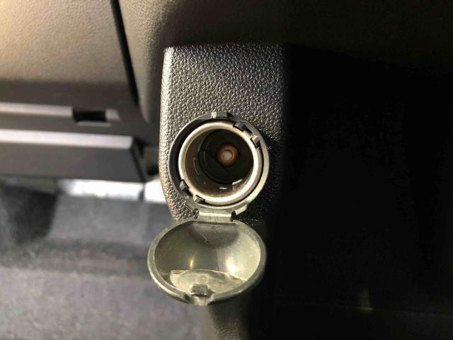 キャストアクティバG プライムコレクション SAII4WD 衝突被害軽減システム 横滑り防止機能 アイドリングストップ オートライト オートエアコン プッシュスタート スマートキー 電動格納ドアミラー パワーウィンドウ パワステ ABS(長野県)の中古車