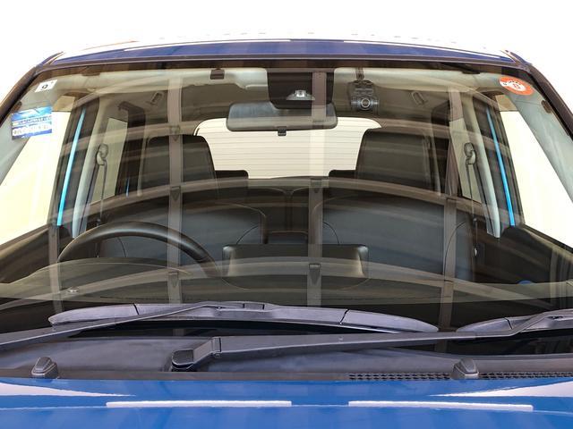 キャストアクティバG プライムコレクション SAII4WD 衝突被害軽減システム 横滑り防止機能 アイドリングストップ オートライト オートエアコン プッシュスタート スマートキー 電動格納ドアミラー パワーウィンドウ パワステ ABS(長野県)の中古車