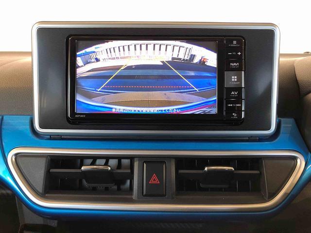 キャストアクティバG プライムコレクション SAII4WD 衝突被害軽減システム 横滑り防止機能 アイドリングストップ オートライト オートエアコン プッシュスタート スマートキー 電動格納ドアミラー パワーウィンドウ パワステ ABS(長野県)の中古車