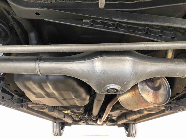 キャストアクティバG プライムコレクション SAII4WD 衝突被害軽減システム 横滑り防止機能 アイドリングストップ オートライト オートエアコン プッシュスタート スマートキー 電動格納ドアミラー パワーウィンドウ パワステ ABS(長野県)の中古車