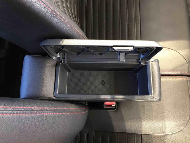 キャストアクティバG プライムコレクション SAII4WD 衝突被害軽減システム 横滑り防止機能 アイドリングストップ オートライト オートエアコン プッシュスタート スマートキー 電動格納ドアミラー パワーウィンドウ パワステ ABS(長野県)の中古車