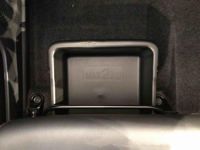 キャストアクティバG プライムコレクション SAII4WD 衝突被害軽減システム 横滑り防止機能 アイドリングストップ オートライト オートエアコン プッシュスタート スマートキー 電動格納ドアミラー パワーウィンドウ パワステ ABS(長野県)の中古車