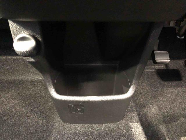 キャストアクティバG プライムコレクション SAII4WD 衝突被害軽減システム 横滑り防止機能 アイドリングストップ オートライト オートエアコン プッシュスタート スマートキー 電動格納ドアミラー パワーウィンドウ パワステ ABS(長野県)の中古車