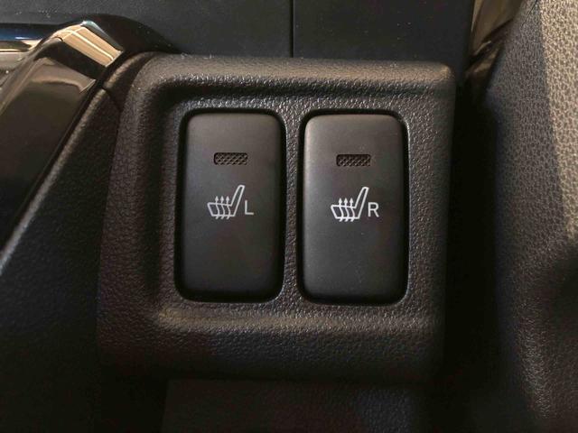 キャストアクティバG プライムコレクション SAII4WD 衝突被害軽減システム 横滑り防止機能 アイドリングストップ オートライト オートエアコン プッシュスタート スマートキー 電動格納ドアミラー パワーウィンドウ パワステ ABS(長野県)の中古車