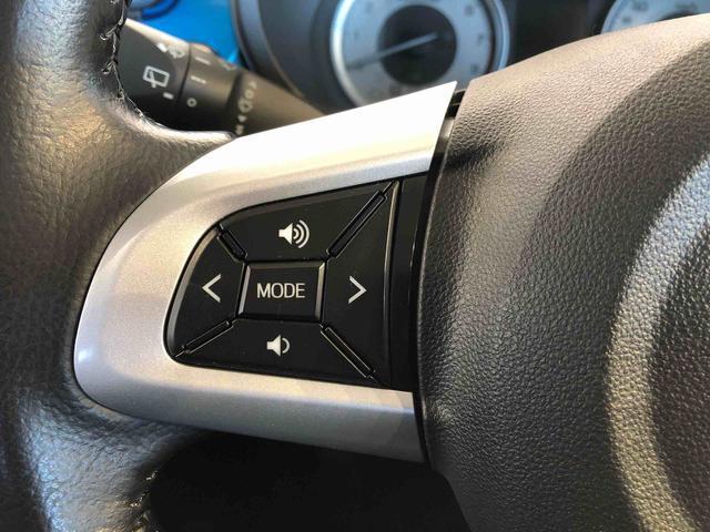 キャストアクティバG プライムコレクション SAII4WD 衝突被害軽減システム 横滑り防止機能 アイドリングストップ オートライト オートエアコン プッシュスタート スマートキー 電動格納ドアミラー パワーウィンドウ パワステ ABS(長野県)の中古車