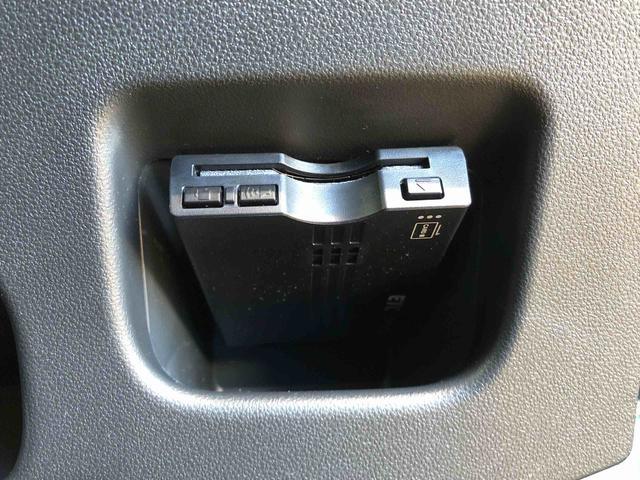 キャストアクティバG プライムコレクション SAII4WD 衝突被害軽減システム 横滑り防止機能 アイドリングストップ オートライト オートエアコン プッシュスタート スマートキー 電動格納ドアミラー パワーウィンドウ パワステ ABS(長野県)の中古車