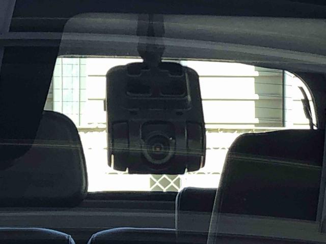 キャストアクティバG プライムコレクション SAII4WD 衝突被害軽減システム 横滑り防止機能 アイドリングストップ オートライト オートエアコン プッシュスタート スマートキー 電動格納ドアミラー パワーウィンドウ パワステ ABS(長野県)の中古車