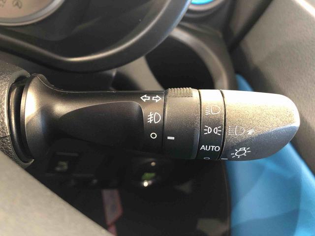 キャストアクティバG プライムコレクション SAII4WD 衝突被害軽減システム 横滑り防止機能 アイドリングストップ オートライト オートエアコン プッシュスタート スマートキー 電動格納ドアミラー パワーウィンドウ パワステ ABS(長野県)の中古車