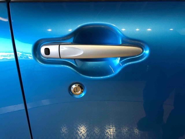 キャストアクティバG プライムコレクション SAII4WD 衝突被害軽減システム 横滑り防止機能 アイドリングストップ オートライト オートエアコン プッシュスタート スマートキー 電動格納ドアミラー パワーウィンドウ パワステ ABS(長野県)の中古車